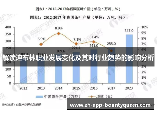 解读迪布林职业发展变化及其对行业趋势的影响分析
